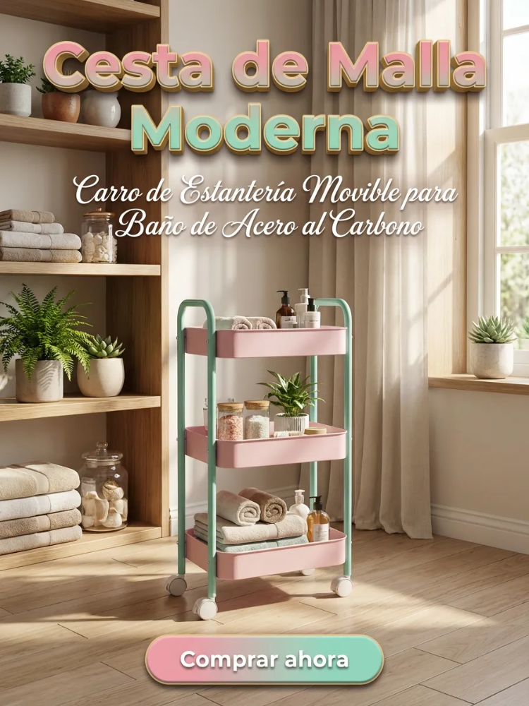 best Tienda online