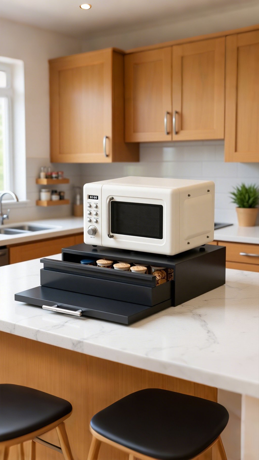 人気バッグ通販｜最新トレンド＆高品質バッグ特集,掃除グッズ専門店｜便利アイテムで毎日快適お掃除,収納用品通販｜すっきり片づけ簡単収納アイテム,日用品雑貨通販｜毎日の生活に役立つアイテムが満載