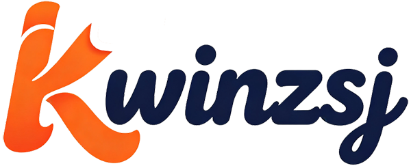 online store