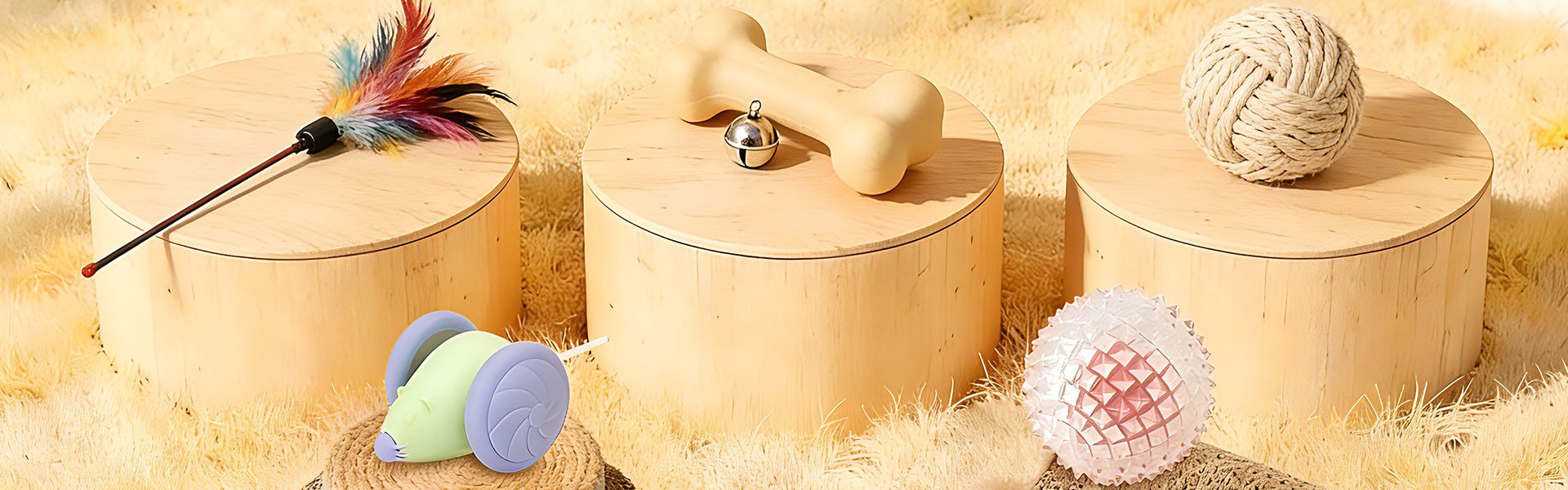 Online shopping MALL