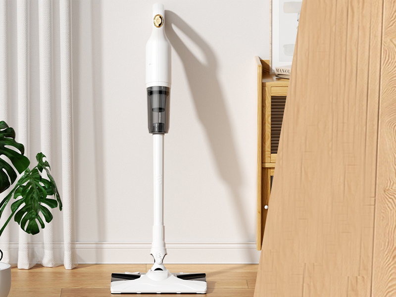 オンラインストア