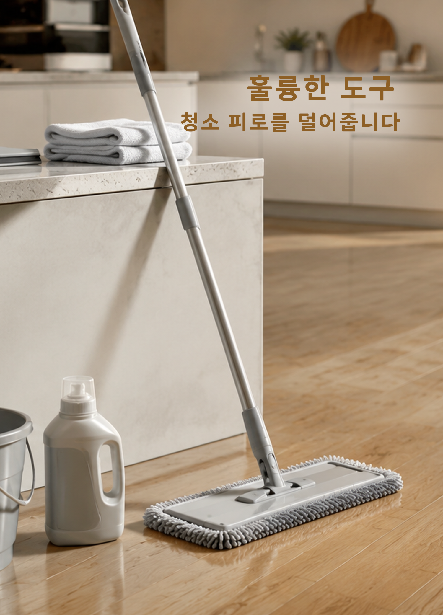 온라인 쇼핑몰