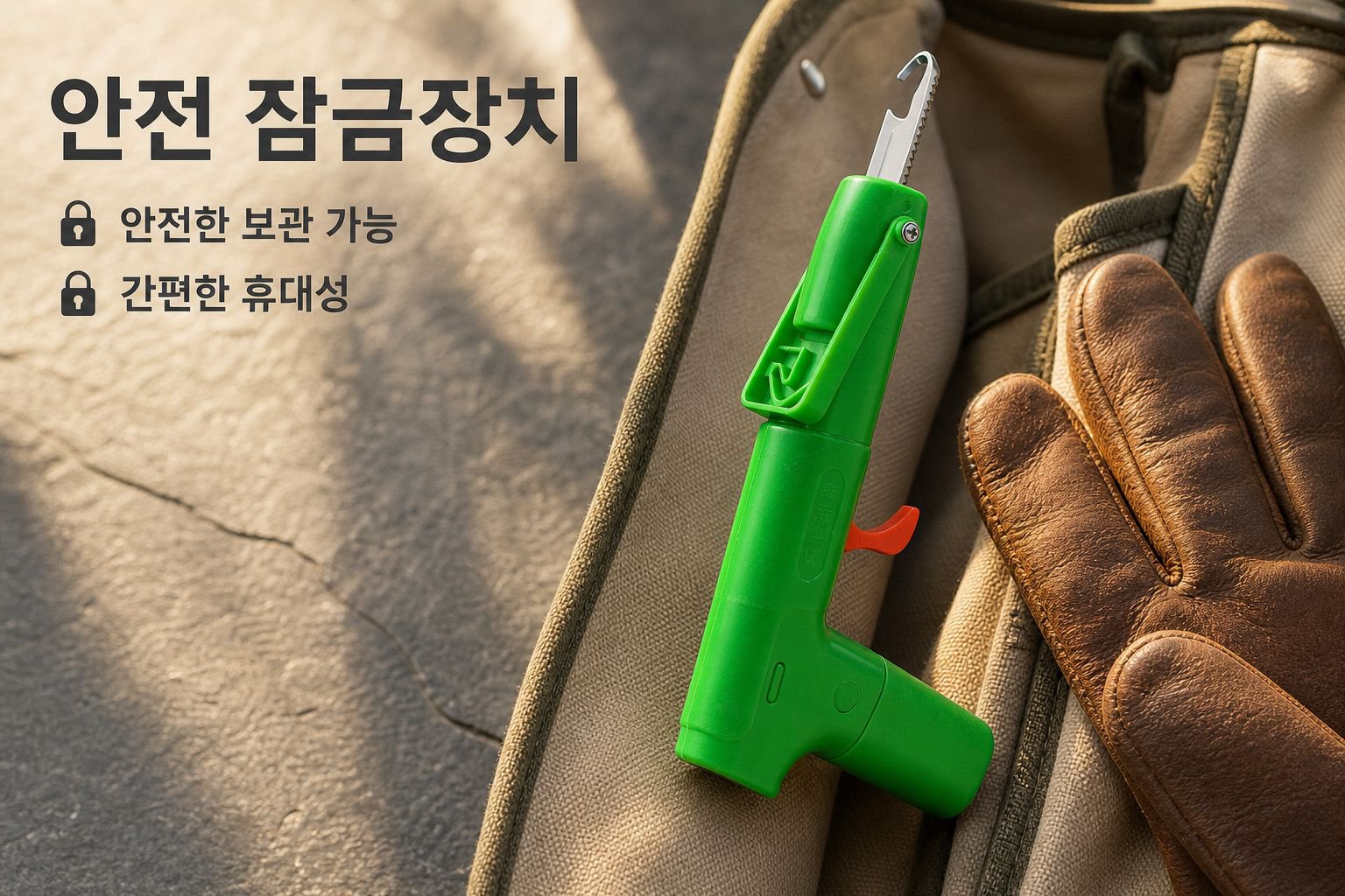산초 따기 신기 가지치기 정원 도구 꽃꽂이 과일 따기 신기 신상 따기 가위