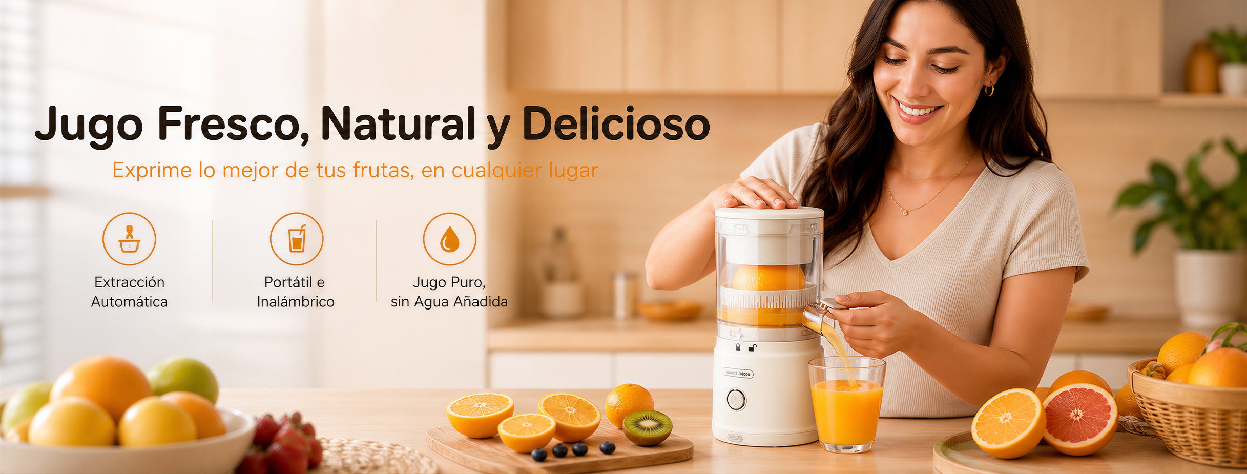 Electrodomésticos para el hogar a buen precio,Aparatos de cocina modernos y funcionales,Herramientas eléctricas y accesorios en línea