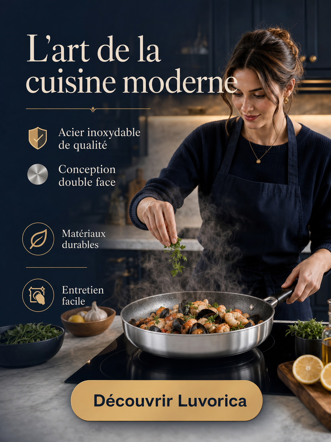 Ustensiles de cuisine innovants pour votre quotidien,Outils de jardinage essentiels pour un jardin parfait,Articles ménagers pratiques pour une maison organisée