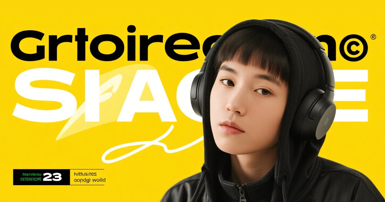 【公式】オンラインショップ