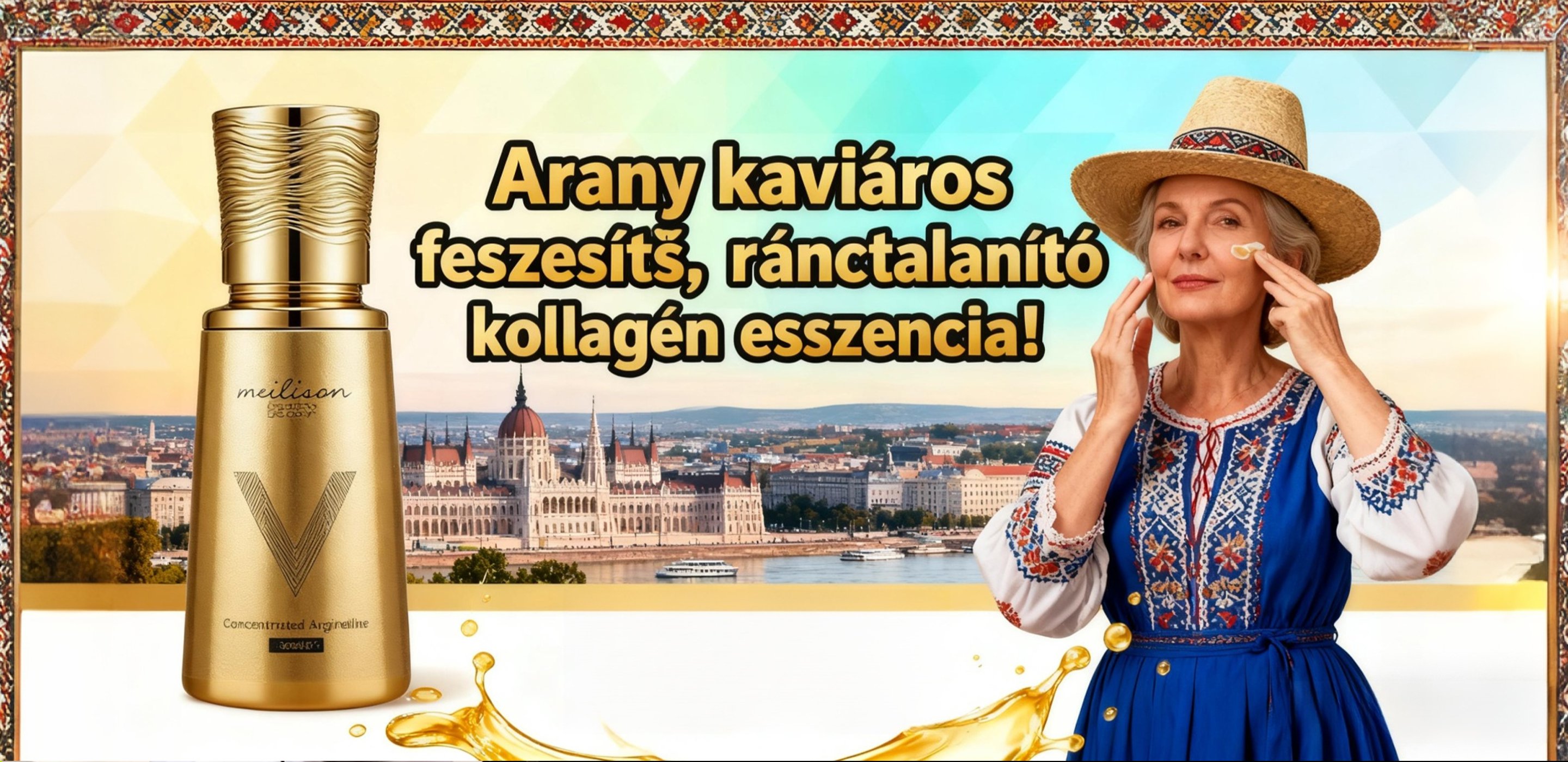 Professzionális fogtisztítás otthon – Prémium termékek gyors szállítással,Szájápolási termékek széles választéka – Friss lehelet, egészséges fogak,Arctisztító megoldások minden bőrtípusra – Ragyogó, tiszta arcbőr,Hajápolás felsőfokon – Természetes fény és