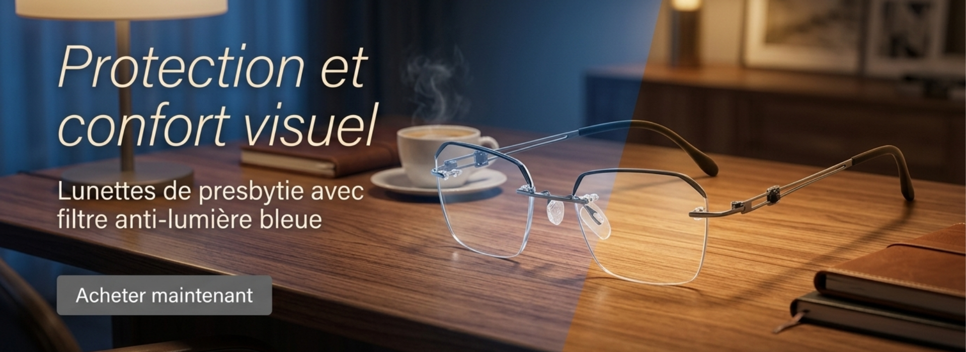 Boutique en ligne wer