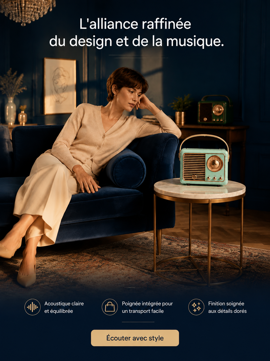 Découvrez les meilleures offres d’appareils pour la maison en ligne,Accessoires informatiques performants à prix compétitifs,Produits audio et vidéo pour une expérience de divertissement optimale