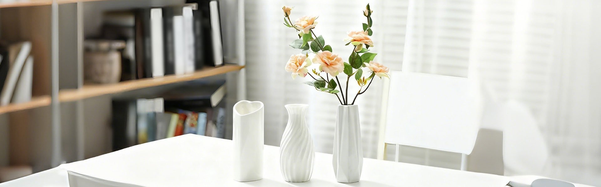 オンラインショッピングモール