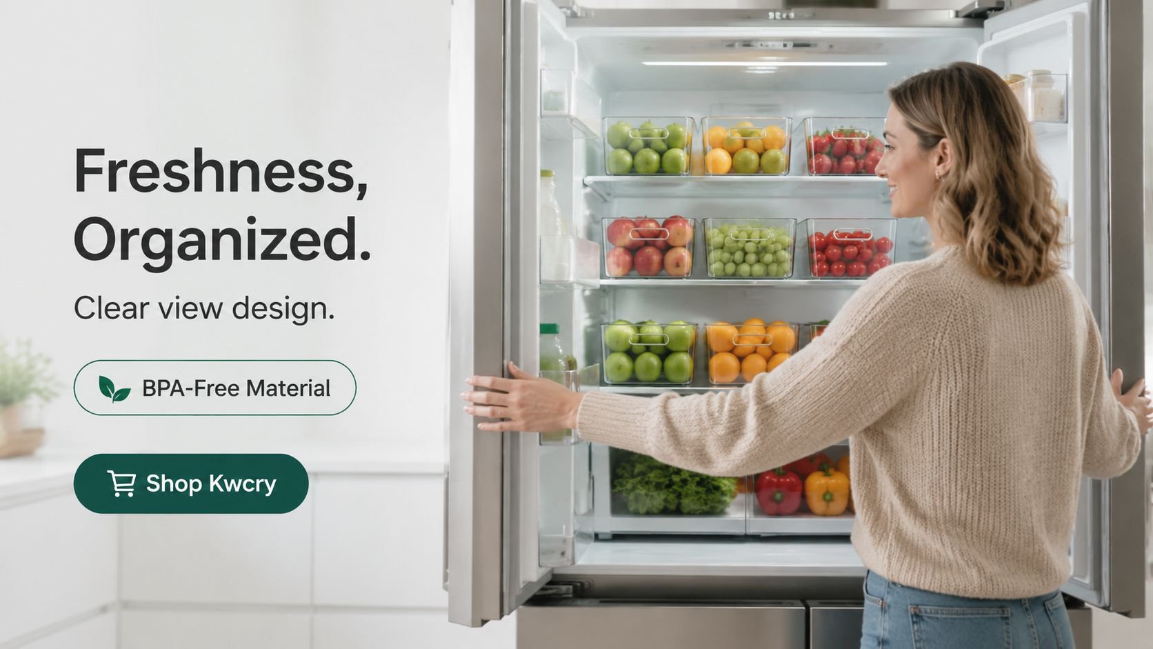 Top Picks for Online Shopping – Best Deals & Trending Products,Shop the Latest Online – Fresh Finds Just Arrived,Premium Kitchen Essentials – Cookware, Tools & Accessories,Smart Home Organization Solutions – Storage & Decluttering