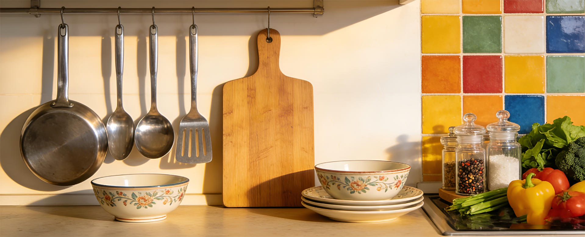 Online shopping MALL