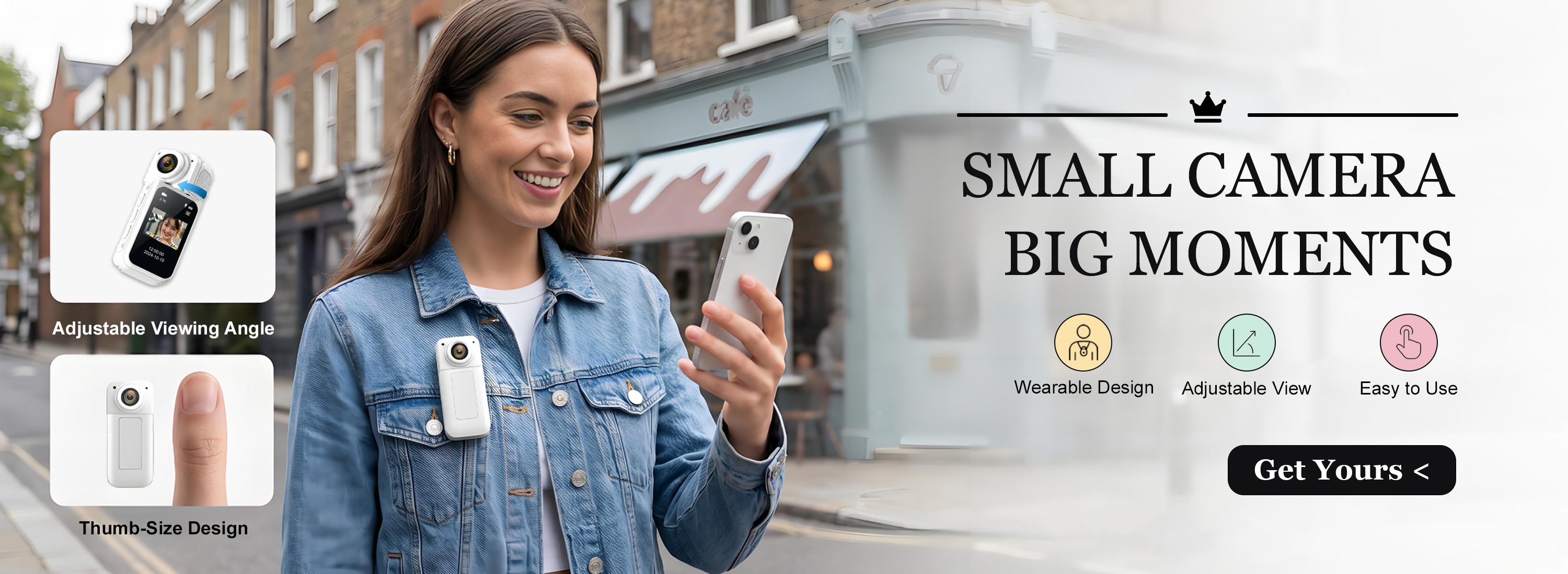 Top Electric Shavers & Beauty Gadgets Online UK,Buy Innovative Kitchen & Home Devices Online UK,Premium Computer Gadgets & Laptop Accessories UK,Shop Quality Speakers & Headphones Online UK