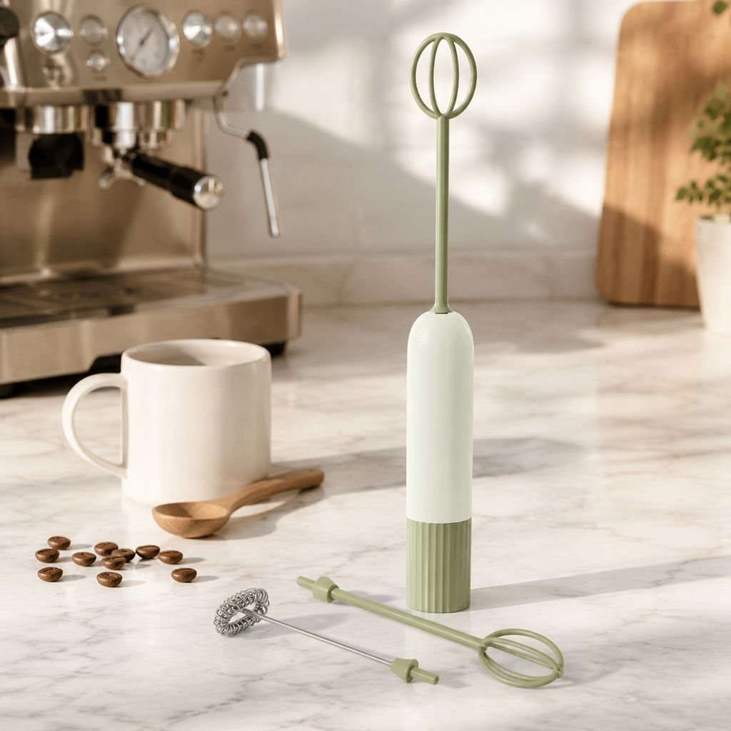 Flexible Whisk Mixer Machine Whip Precision manufacturing process Humanized operation high performan