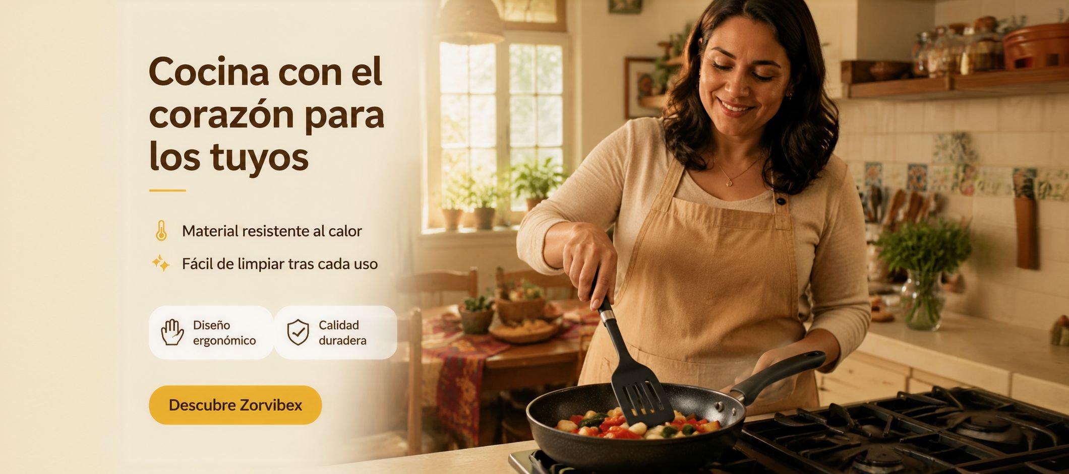 Tu Tienda Segura en México
