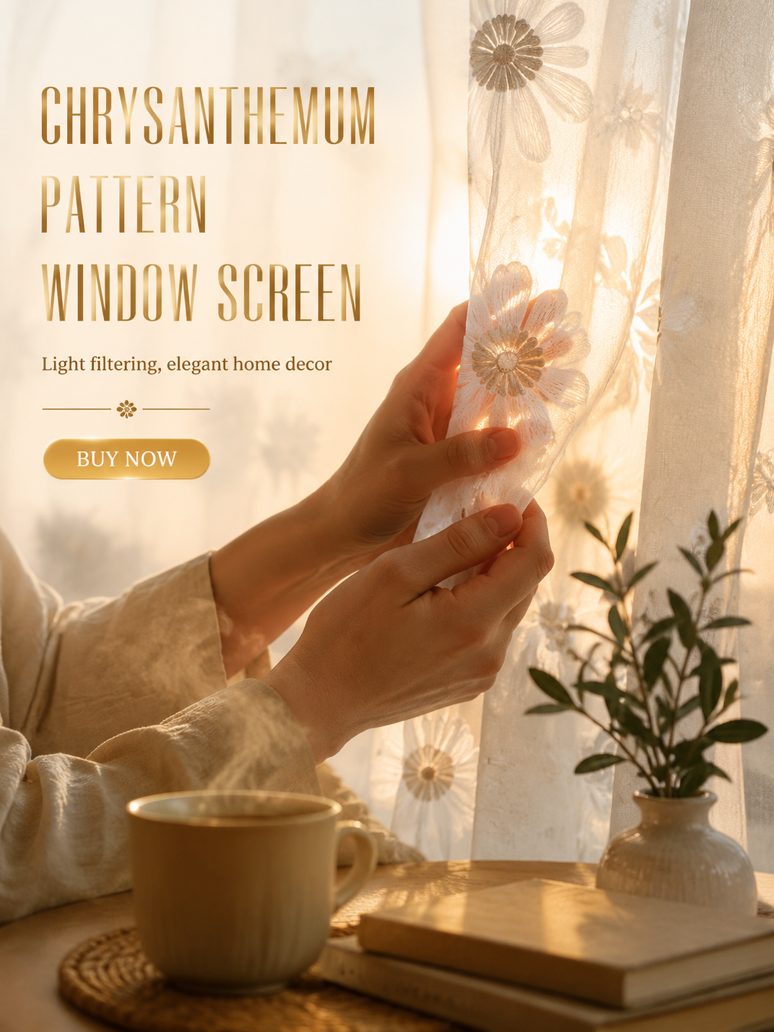 Online Store