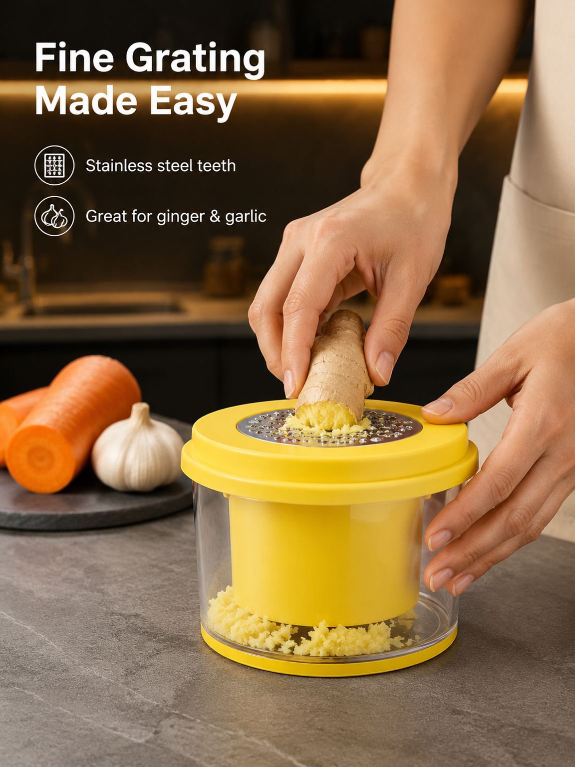 JMY-Multifunctional Corn Sheller