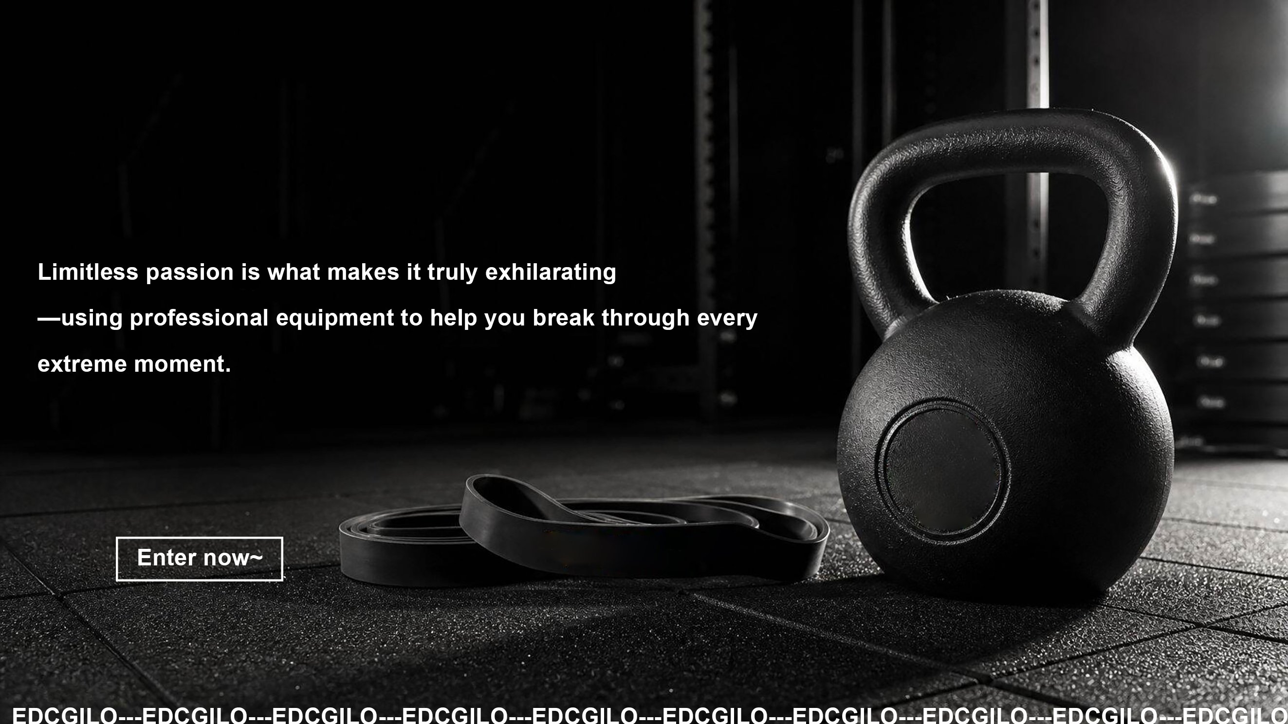 edcgilo.com