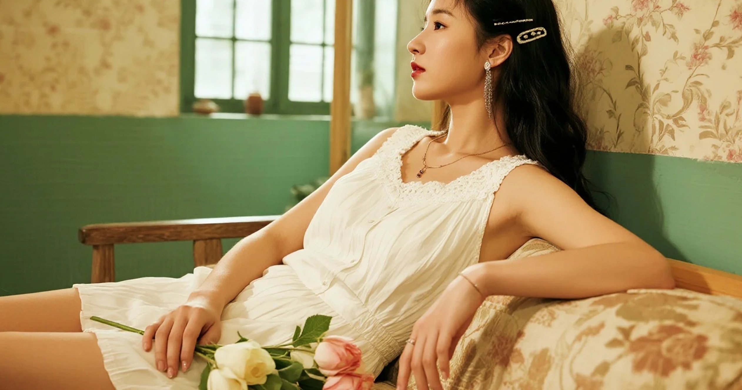 【公式】オンラインショップ