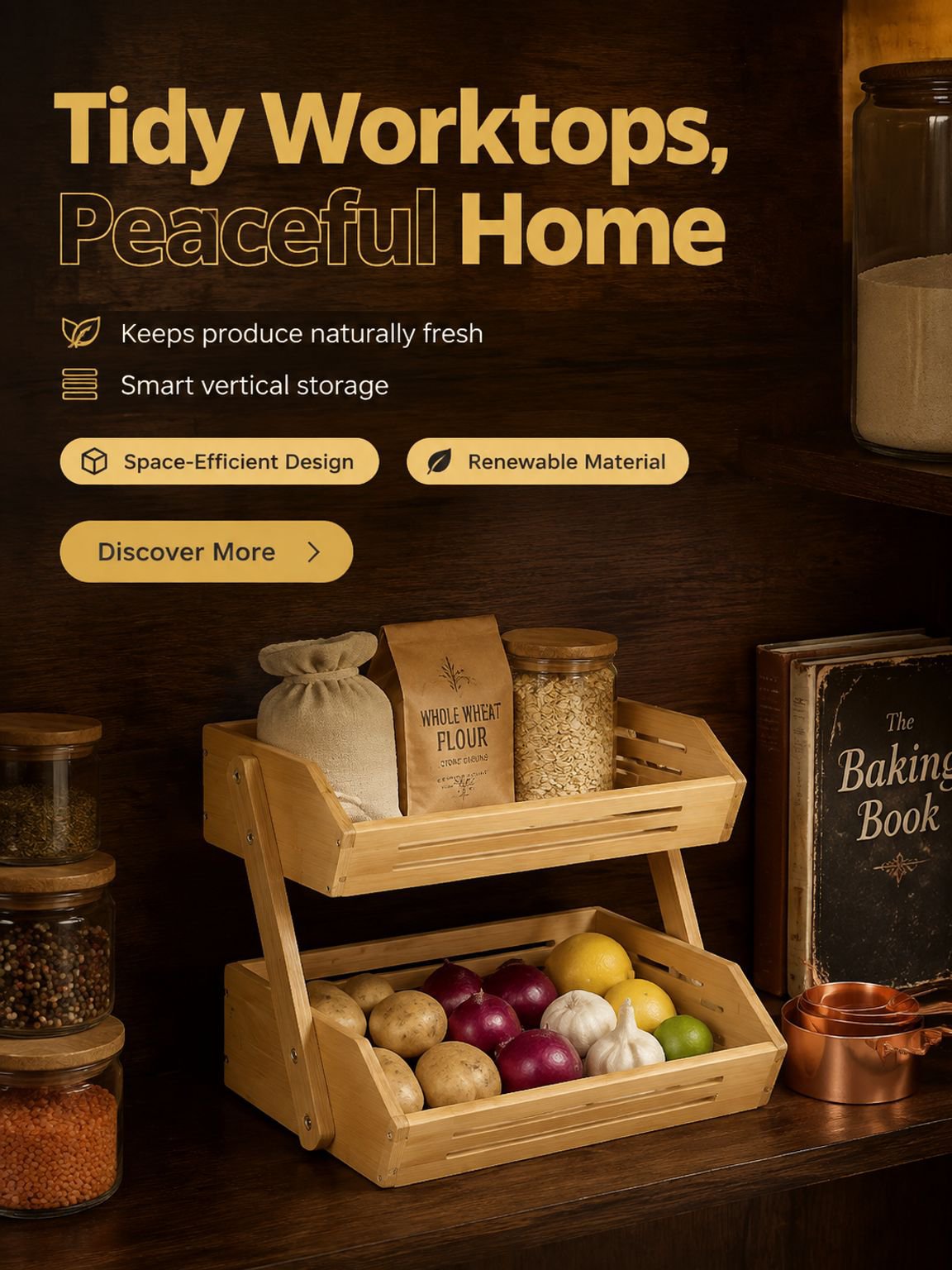 Shop Quality Home Essentials Online – Affordable UK Delivery,Latest Arrivals – Trendy Homeware & Gadgets Delivered UK Wide,Space-Saving Storage Solutions – Organise Your Home Easily,Most Popular Home Products – Trusted by UK Shoppers