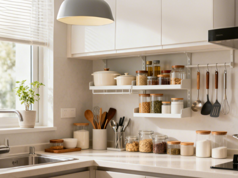 オンラインストア