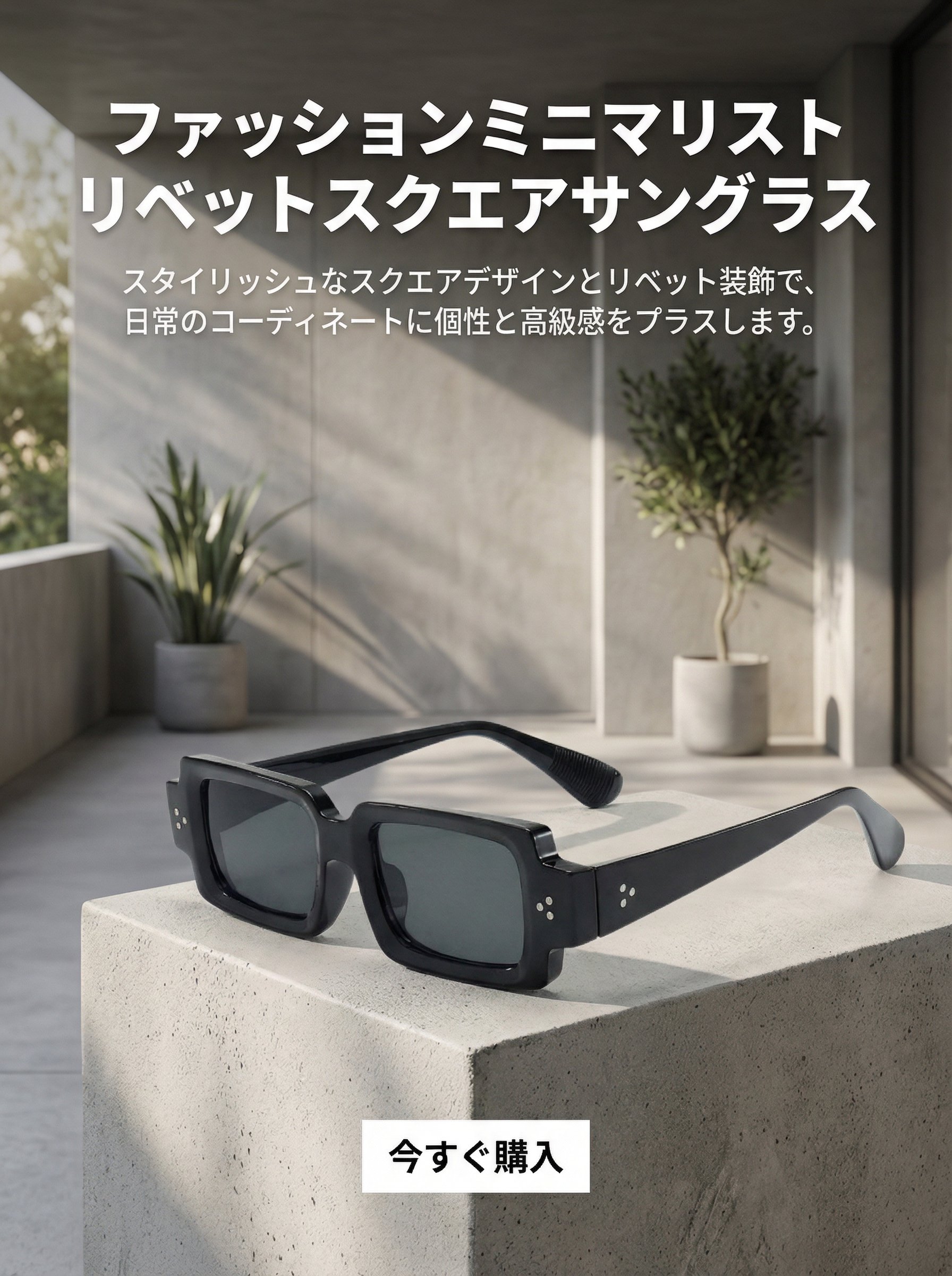  高品質低価格のオンラインショップ