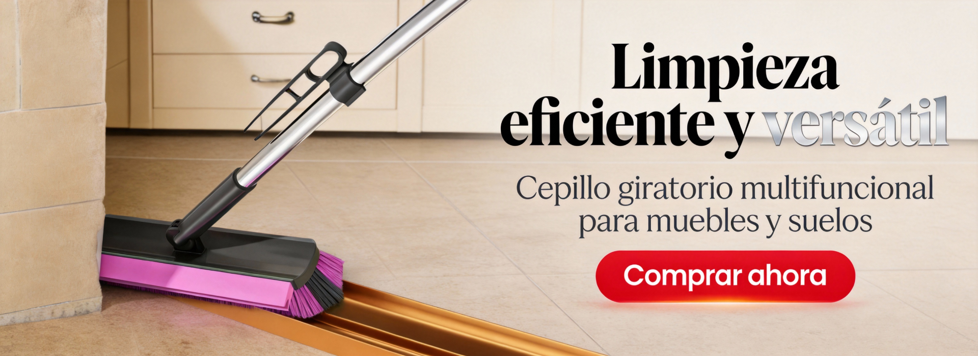 best Tienda online