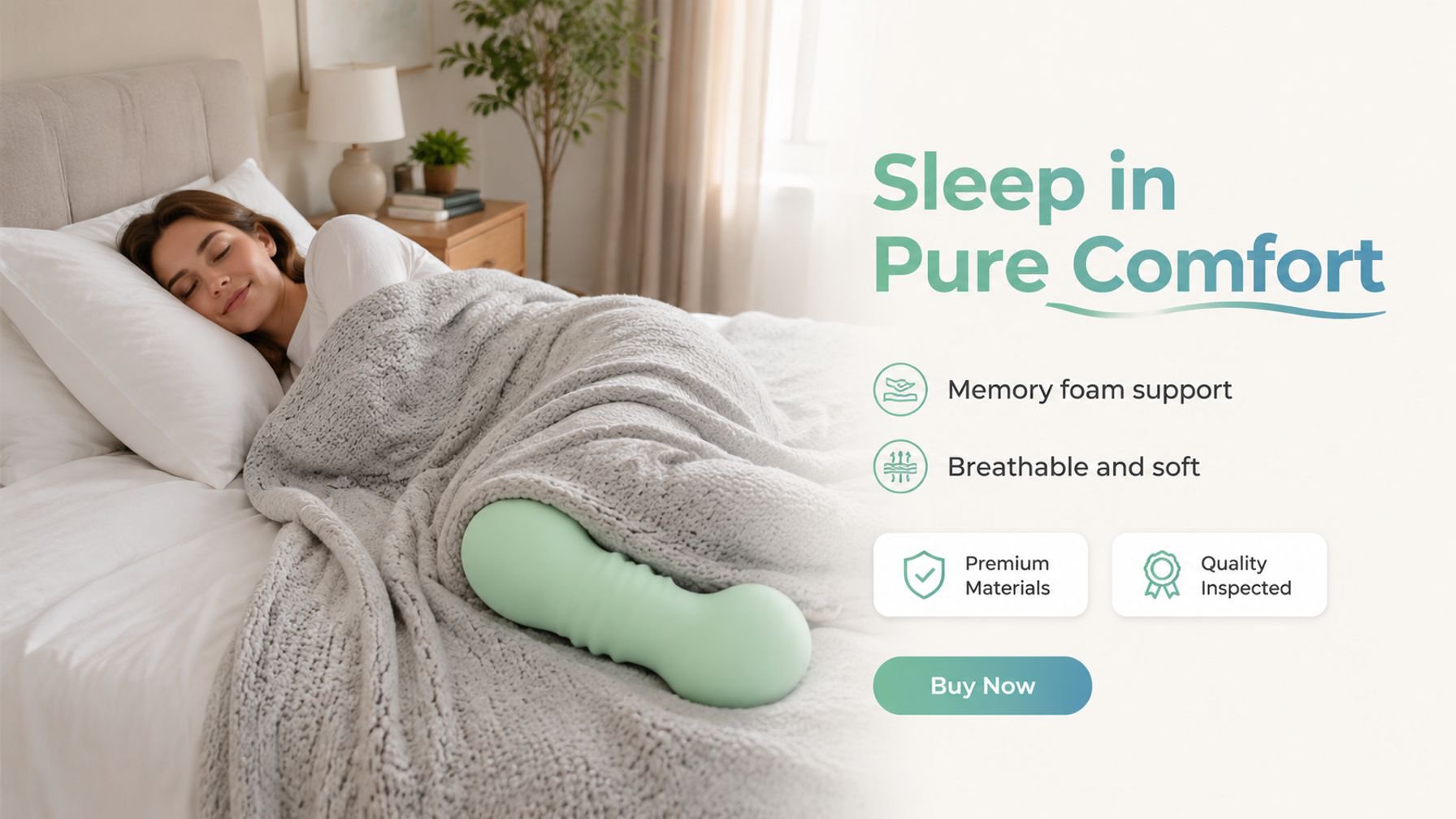 Top Picks for Online Shopping – Best Deals & Trending Items,Shop the Latest Products Online – Fresh Finds & Hot Releases,Essential Kitchen Tools – Cookware, Gadgets & Accessories Online,Home Textile Collection – Cozy Bedding, Towels & Decor Online