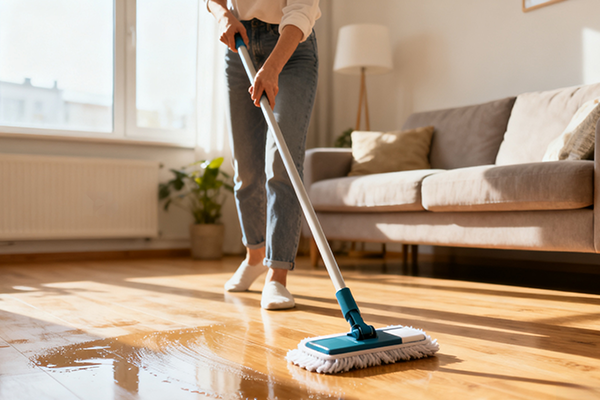 高品質な清掃アイテム通販｜便利な掃除グッズ多数,DIY初心者からプロまで満足の工具通販｜便利アイテム多数,すっきり片付く収納グッズ通販｜省スペース収納アイデア多数