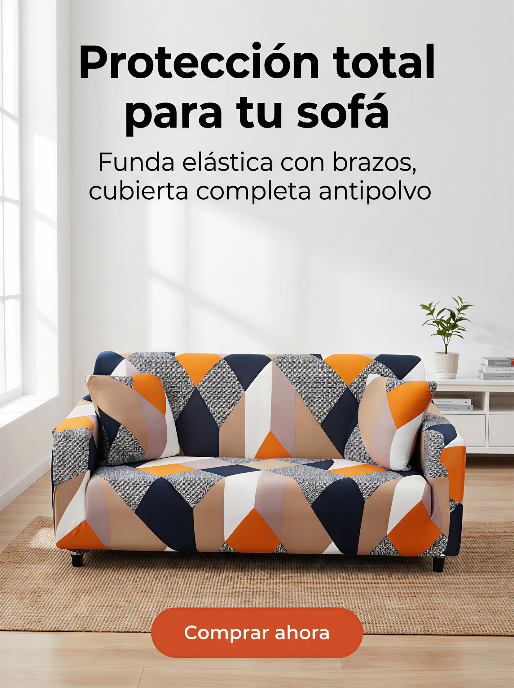 Tienda en línea