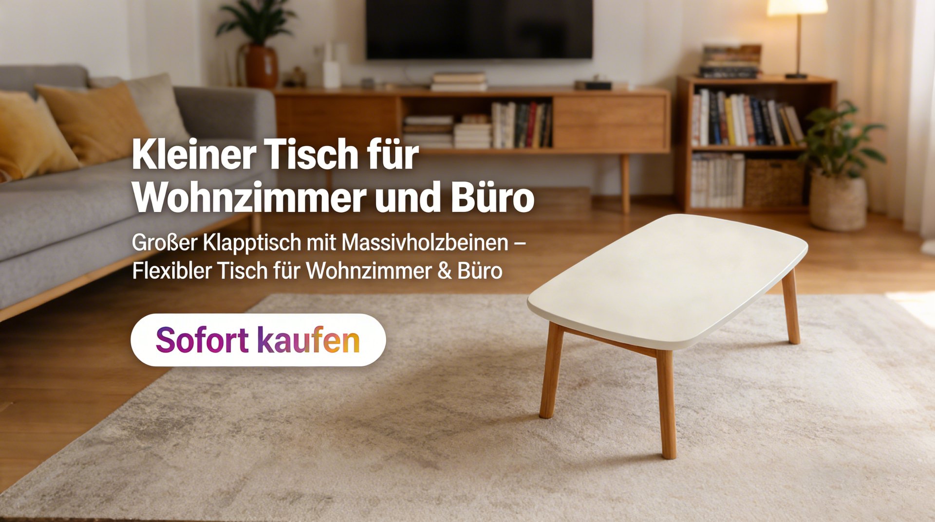 Online-Shop