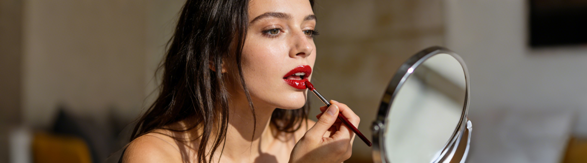 ร้านค้าออนไลน์ - สินค้าใหม่