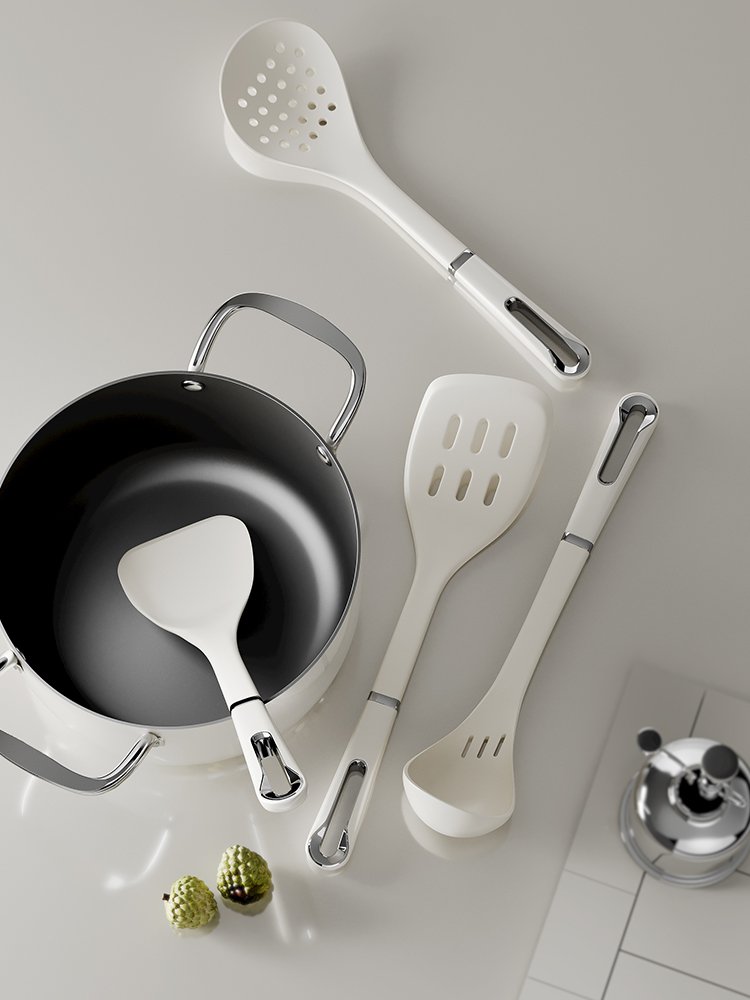 Online shopping MALL