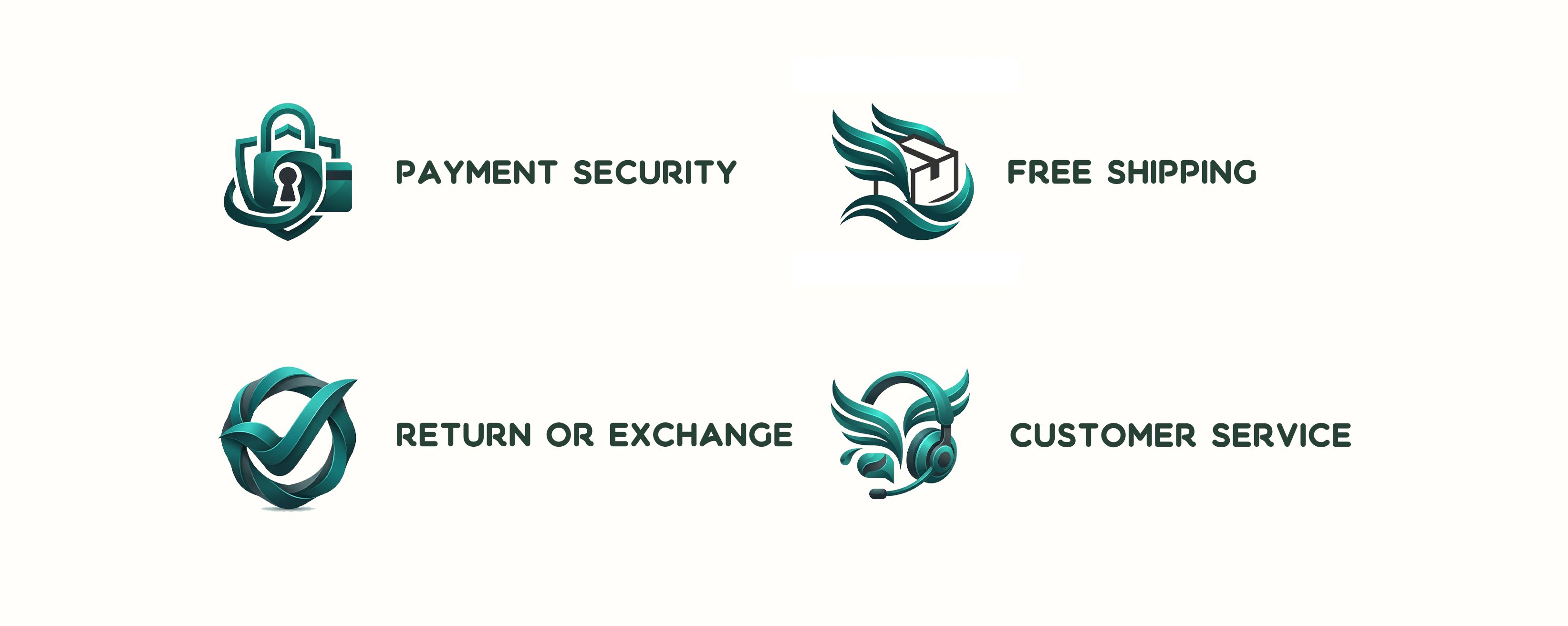 Shop Top-Rated Garden Tools & Outdoor Power Equipment Online,Buy Durable Tools & Home Improvement Equipment Online,Personal Care Devices for Home – Grooming, Wellness & More,Shop Home Appliances – Kitchen, Cleaning & Smart Devices