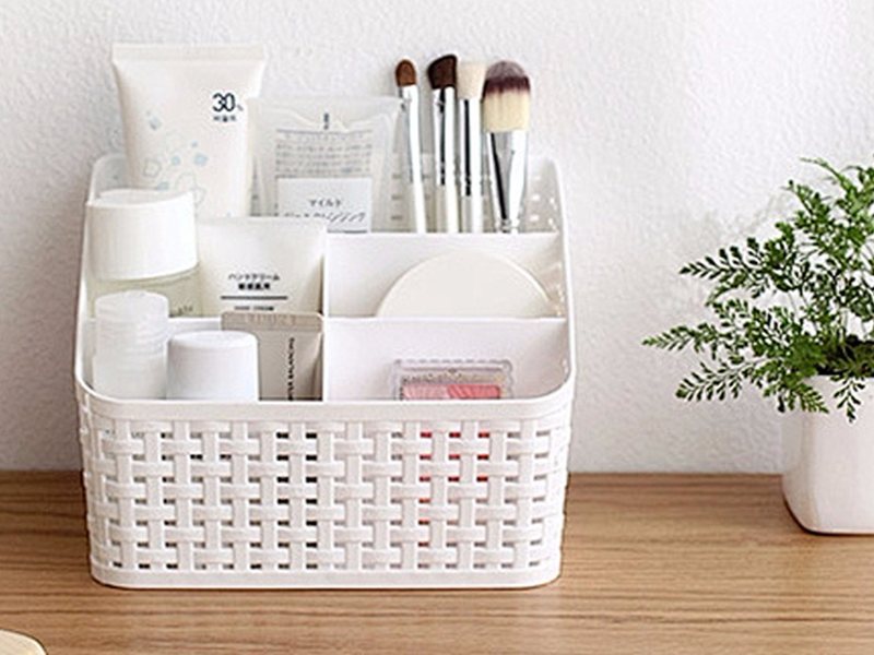 オンラインストア