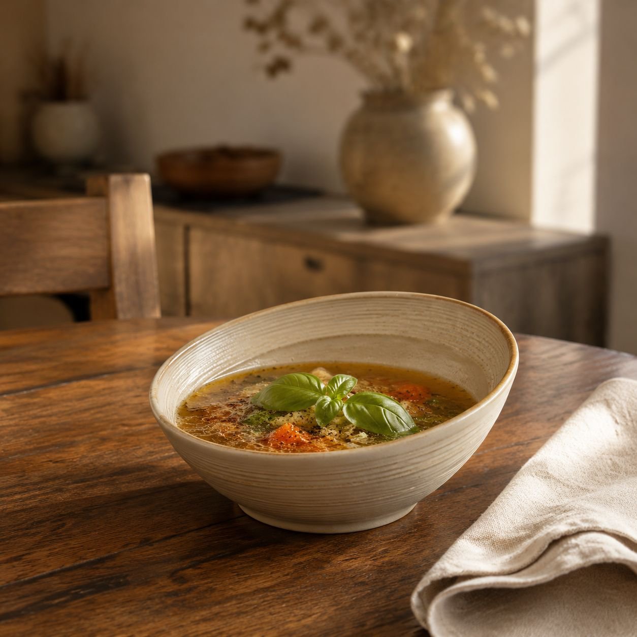 Creative Commercial Ceramic Soup Bowl, Snack Tableware