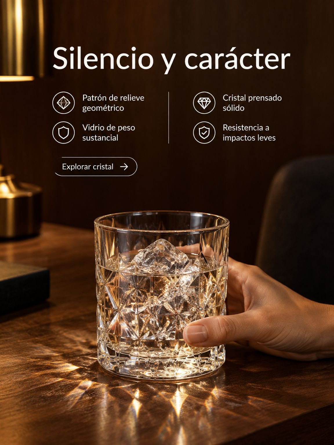 xnazjy.com