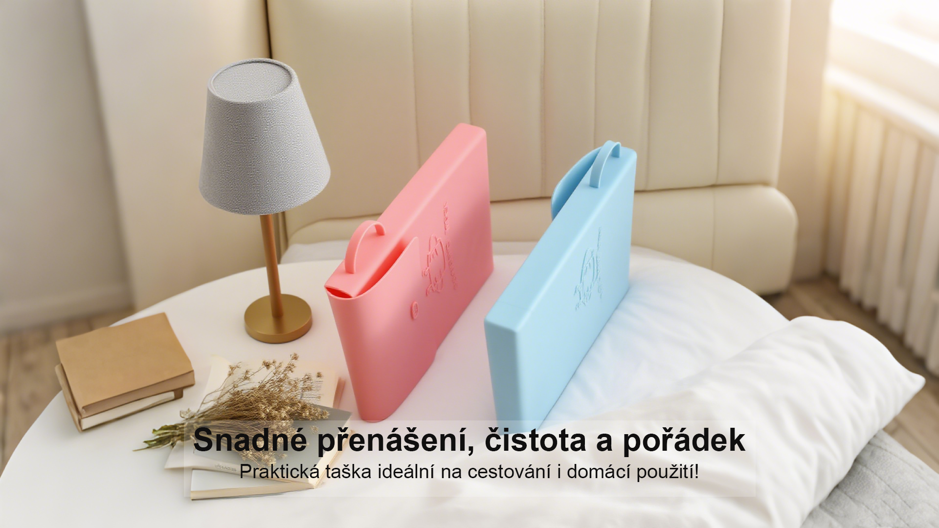 Nejlepší každodenní potřeby pro váš domov za skvělé ceny,Moderní kuchyňské doplňky a vybavení – vše pro vaši kuchyni,Objevte nové trendy v online nakupování – nejnovější obchody