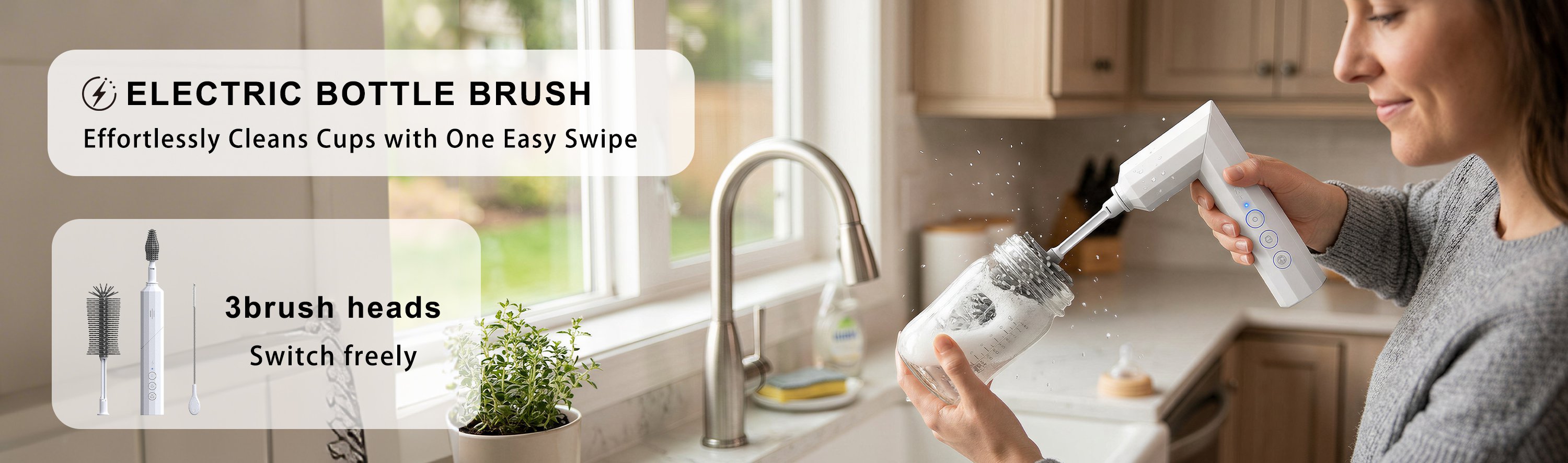 Shop Everyday Essentials Online | Fast Shipping & Great Deals,Buy Car Accessories & Auto Parts Online | Best Automotive Supplies,Cleaning Tools for Home & Office | Top-Rated Supplies Online
