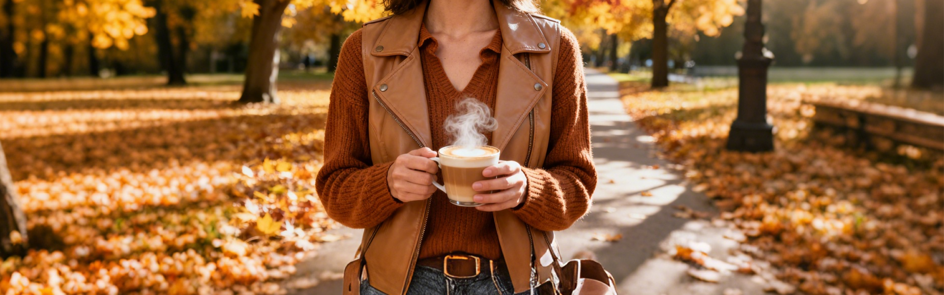 オンラインストア