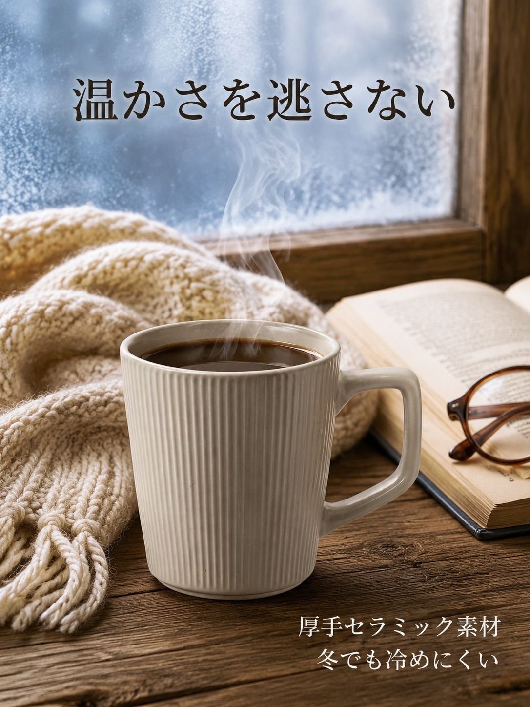 Kaffeetasse