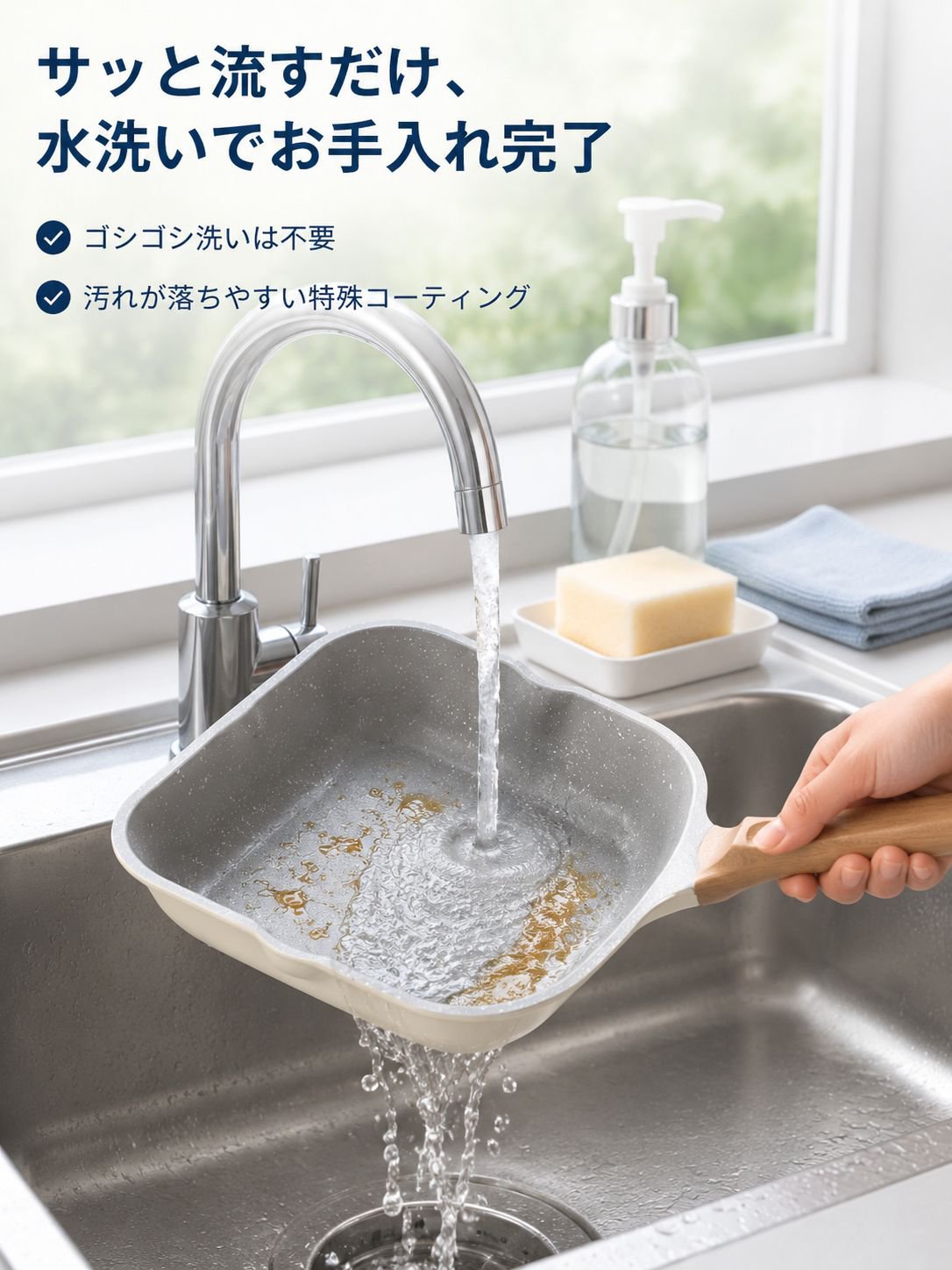 家庭用鍋12点セット
