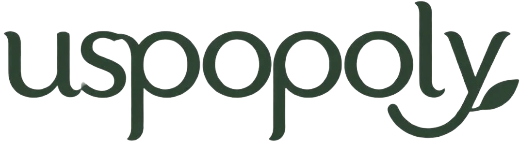 Top Picks for UK Shoppers – Shop Best-Selling Items Online,Latest Online Arrivals – Fresh Finds for UK Buyers,Organise Your Space – Storage Solutions for Every Home,Cosy Home Essentials – Quality Textiles for UK Homes