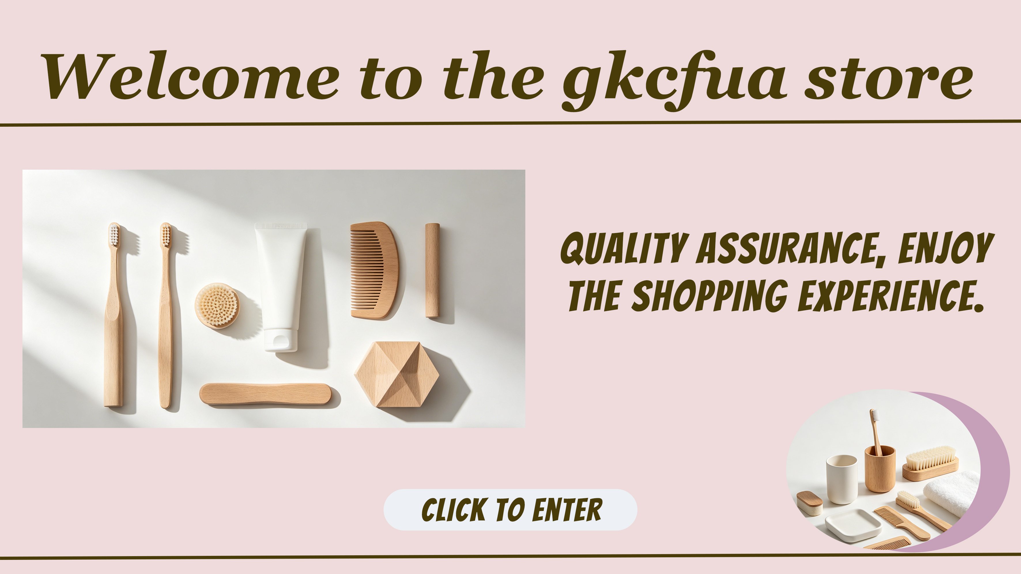 gkcfua.com