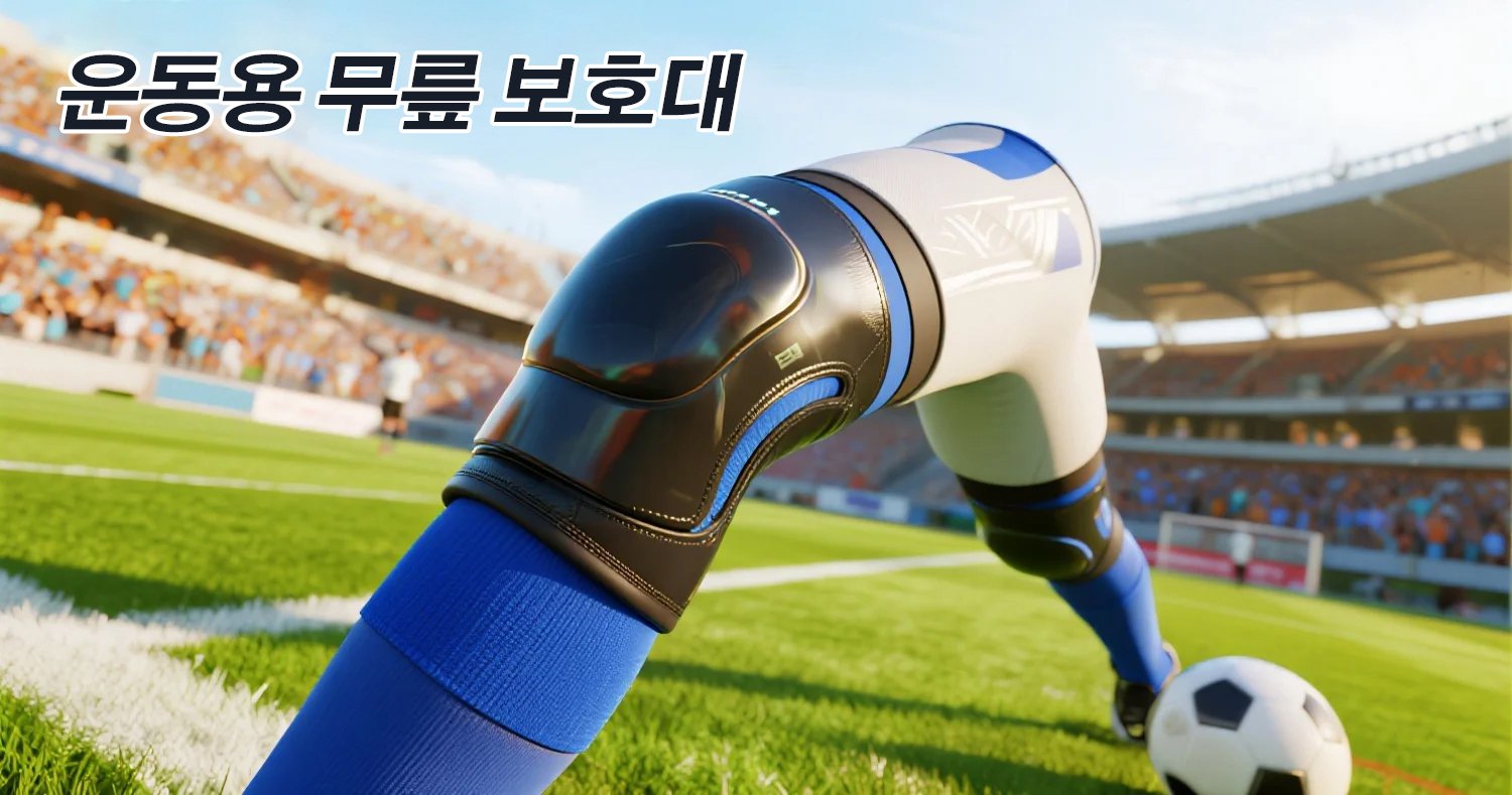 온라인쇼핑센터