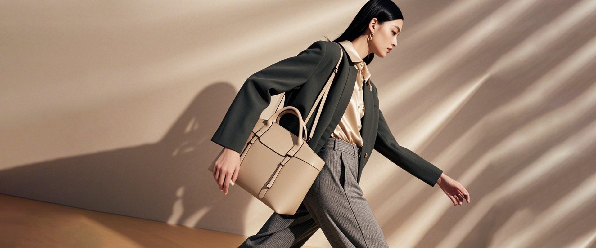 온라인 쇼핑몰-copy-1756438261076