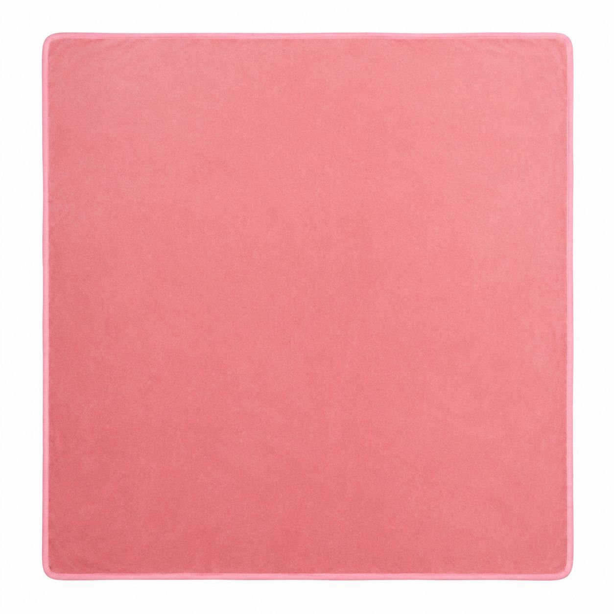 Couverture d'hiver épaisse en velours de corail, drap de lit individuel pour dortoir