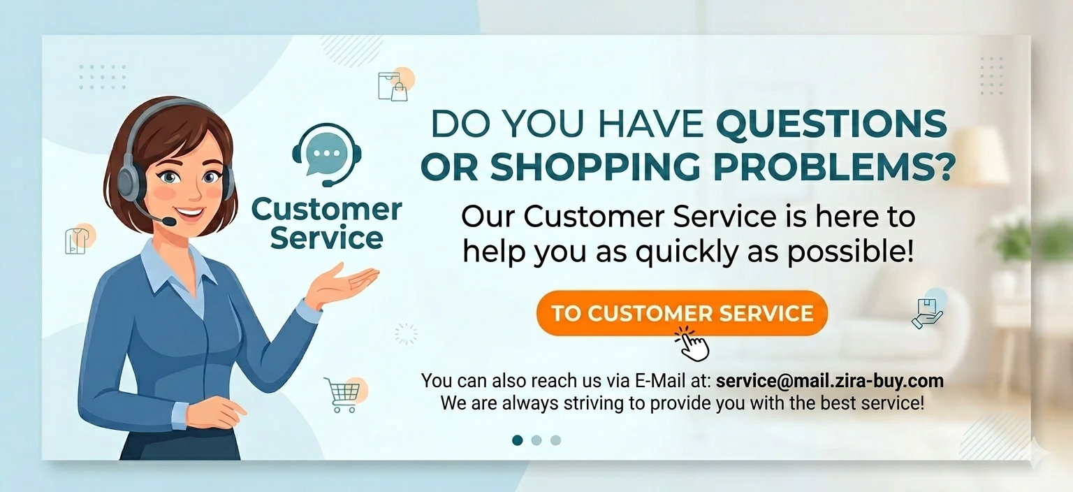 zira-buy.com