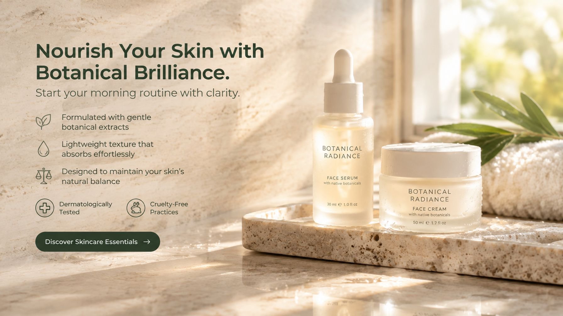 All Products