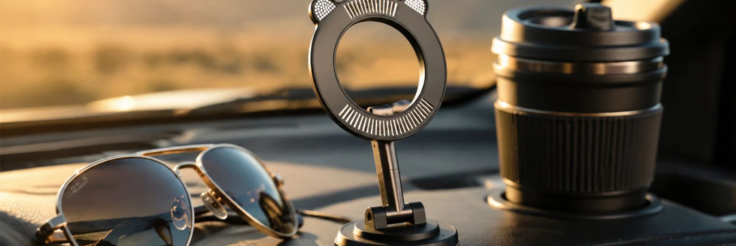Automotive supplies